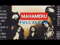 Download Lagu MAHAMERU - Mini Album (1992)