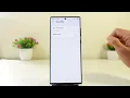 How to See Flo Linked Devices Easy Step by Step Guide 2026
