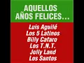Pity Pity