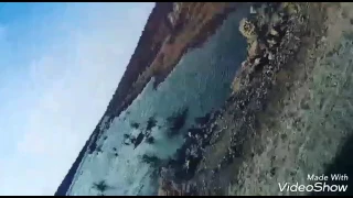 يابنت السلطان احمد عدويه 