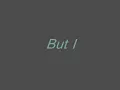 Boyz II Men - Doin' Just Fine (Lyrics)
