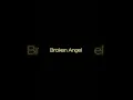 BROKEN ANGEL en Mondole #lotfi_illulen #mondolmusic #instrumental #brokenangel