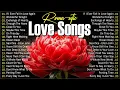 Oldies But Goodies Love Songs - Chicago, Jim Brickman, Cher \u0026 Peter Cetera, David Pomeranz #68
