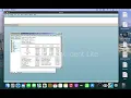 Time series estimation using Eviews-Extended version