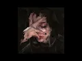 Boy Harsher - Pain (slowed & reverb)