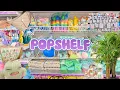 Inside of a pOpshelf for the first time They have just about everything Vlog