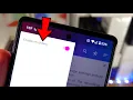 How To Record Phone Calls on Google Pixel 6 6 Pro 2 methods