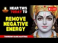 Lagu 🔴 LIVE 🔴 Thursday Special Mantras | Most Powerful Rama Devotional Songs | Non-stop Rama Mantras
