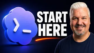 mqdefault