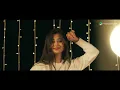 Hatem Al Iraqi - Qesmty | Official Music Video 2025 | حاتم العراقي - قسمتي
