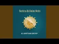 Download Lagu Rabho Bi Salat Nabi
