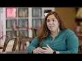 Grubhub Elevates College Dining