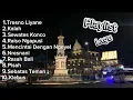 Download Lagu Top Lagu Jawa🎧🎤|| Tresno Liyane | Kalah | Sewates Konco| Raiso Ngapusi ||  Top Album Jawa 2025