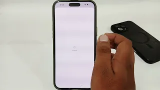 كيفية تنزيل التطبيقات بدون طريقة دفع دليل سهل 