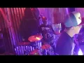 Download Lagu live studio - dindapobia - obat kencing batu - ( CP3 PARTY PUNKROCK SHOW)