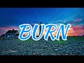 Hyper Kenzo x Way 2 Fast - Burn (Techno) Parm MerOne Music Remix