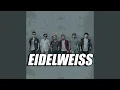 Download Lagu Dengarlah Sayang
