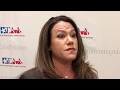 Nichole Williams Texas Apartment Association Product Service Council