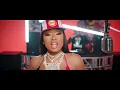 Megan Thee Stallion Southside Forever Freestyle