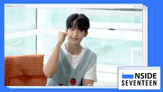  inside seventeen dk a journey cover shoot sketch 