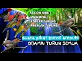Download Lagu SUARA PIKAT BURUNG KECIL PALING AMPUH!! SOGON,KORLAP,PRENJAK DAN KEMADE SOLUSI PIKAT TIDAK MAU TURUN