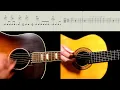 Download Lagu Guitar TAB : I'll Be Back - The Beatles