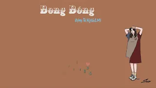  vietsub hottiktok bong b ng g e m ng t k 