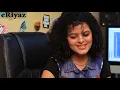 Chahun Main Ya Na - Palak Muchhal Singing Without Music