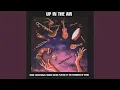 Download Lagu Mooney's Minuet / The Graf Spay / The Long Strand