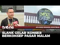 [FULL] Apa Kabar Indonesia Akhir Pekan (04/01/2025) | AKAP tvOne