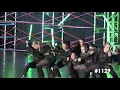 Download Lagu Mather Dance Company - Life of A Spider
