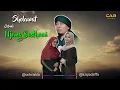 Download Lagu Sholawat Ujang Busthomi || Allohumma Sholli || Azqiadaffa \u0026 Yusriyah