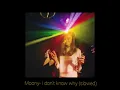 Download Lagu Moony- I don't know why (slowed+reverb)