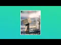 From Flat to 3D Flip Card Animation Tutorial in CSS