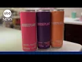 Download Lagu THC-infused drinks gaining popularity
