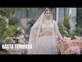 Download Lagu Rasta Tumhara (Official Video) Chitranshi Ft Yasser Desai | Piyush Manwani | Latest Hindi Songs 2025