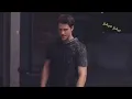 دينا الوديدي ياللي معدي
