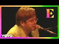 Download Lagu Elton John - Goodbye Yellow Brick Road (Reunion Arena, Dallas 1998)