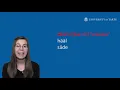 Pronunciation of Estonian vowel a