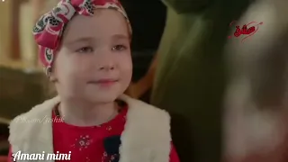 يامية هلا لقاء الأحبة بعد فراق طويل ستوريات انستا حالات واتس أب 