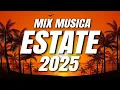 Download Lagu Tormentoni Dell' Estate 2025 🔥 Annalisa, ALFA, Serena Brancale, The Kolors - Canzoni Italiana 2025