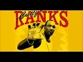 Cutty Ranks - Who Seh Me Dum (1996) + Lyrics