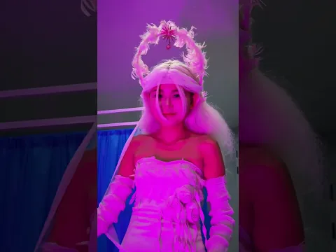 扭曲的爱#clown #couple #shorts