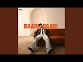 Download Lagu Baari Baari
