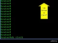 11 CLI Help Editing Commands