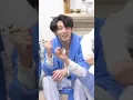 Download Lagu Jung Kook || PLVTINUM - \