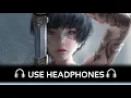 Download Lagu Måneskin - Beggin' | 8D AUDIO