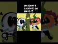 Download Lagu HIS DAD DIED! :D|spooky month|clip|silly thing