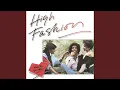 Lagu Make Up Your Mind [Extended Version]