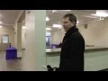 Essentia Health Sports Center - Brainerd Dispatch MN